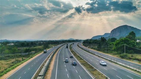 Highways .
